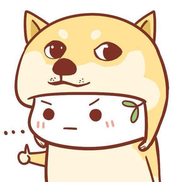 熊猫自助下单网站 - 快手一元3000粉丝的安全放心_快手业务平台免费下单